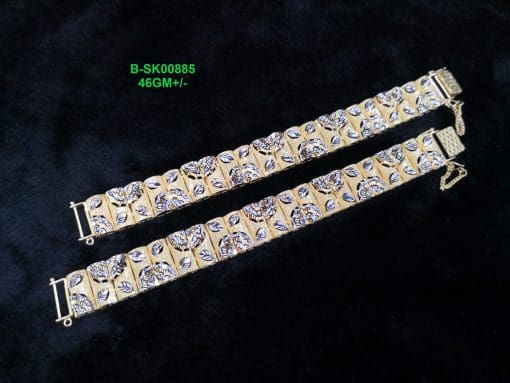B-SK00885