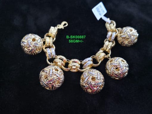 B-SK00887