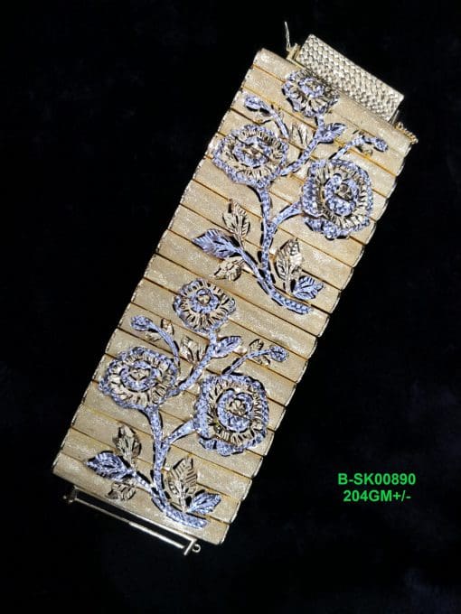 B-SK00890