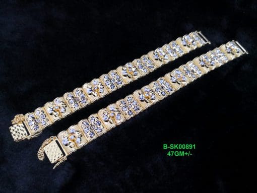 B-SK00891