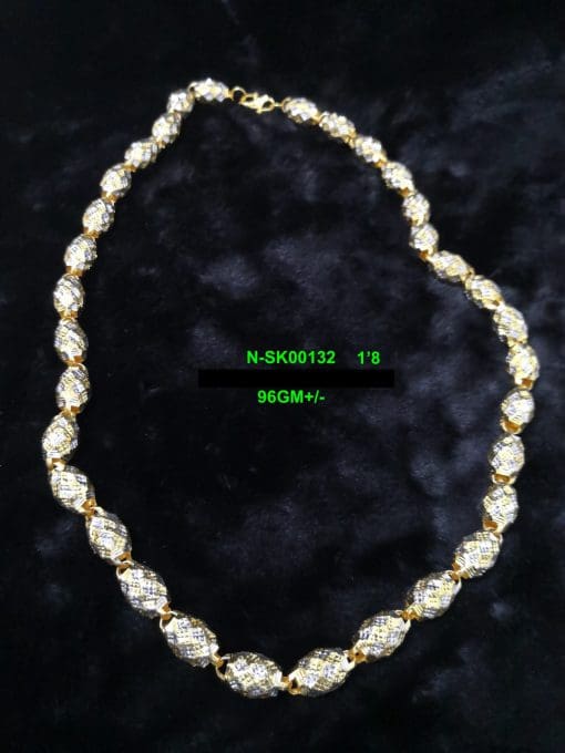 N-SK00132