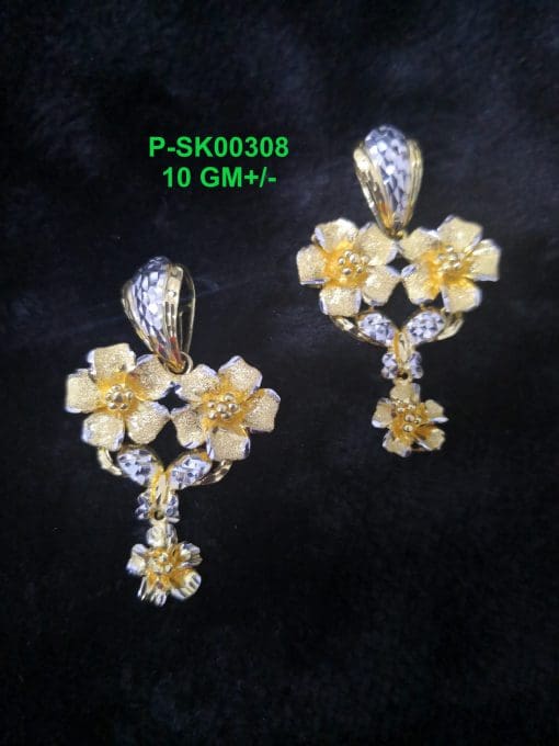 P-SK00308
