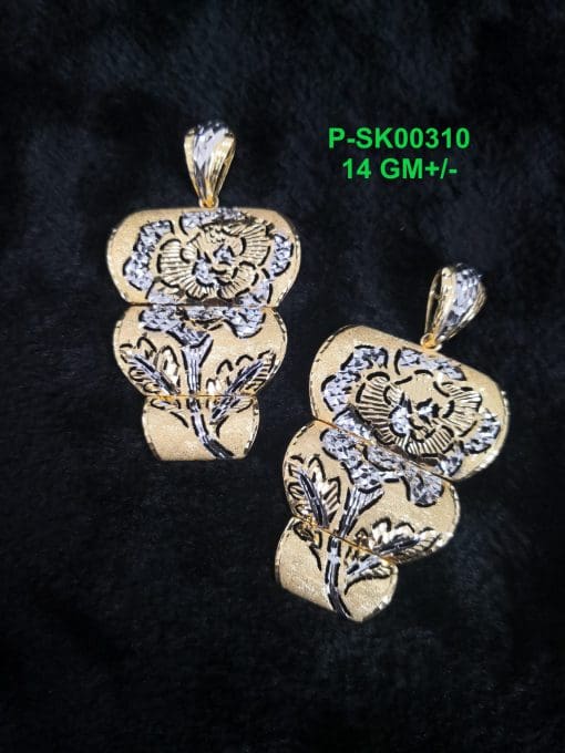 P-SK00310