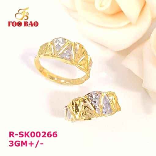 R-SK00266