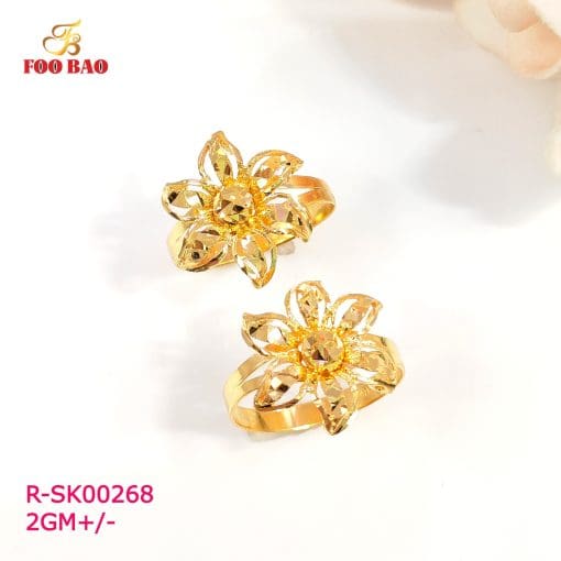 R-SK00268