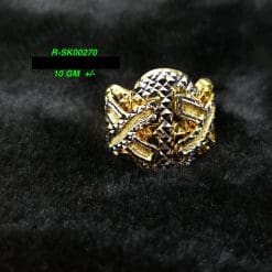 R-SK00270