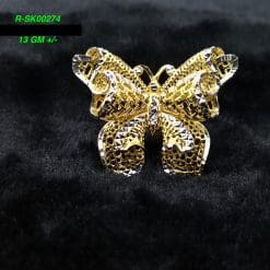 R-SK00274