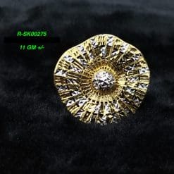 R-SK00275