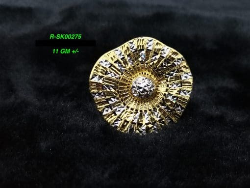 R-SK00275