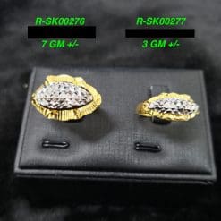 R-SK00277