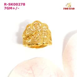 R-SK00278