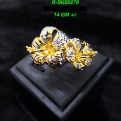 R-SK00279