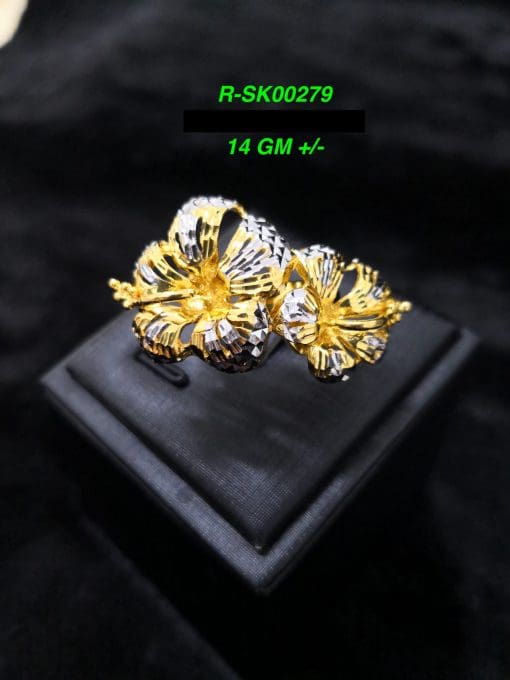 R-SK00279