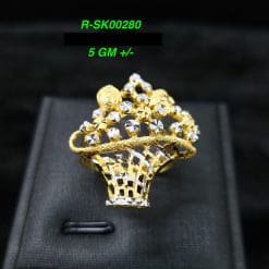 R-SK00280