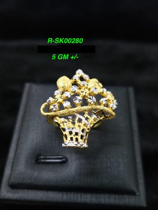 R-SK00280