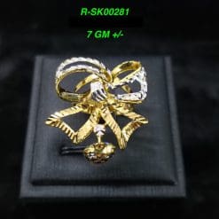 R-SK00281
