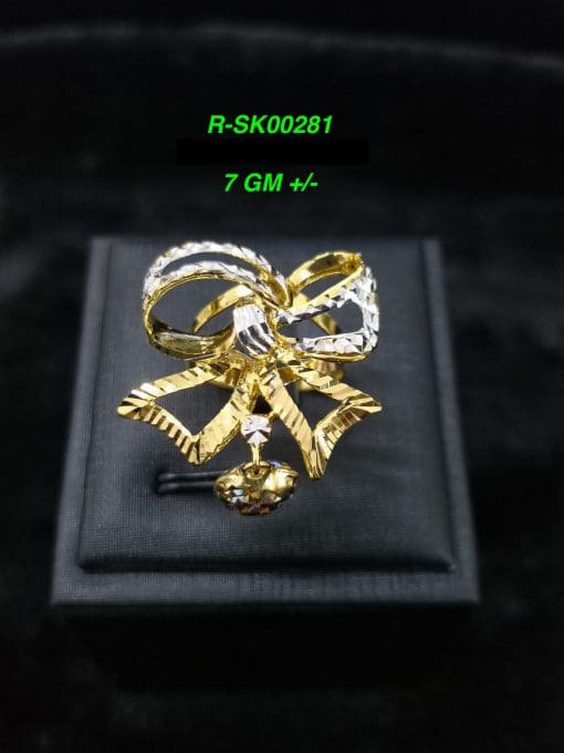 R-SK00281