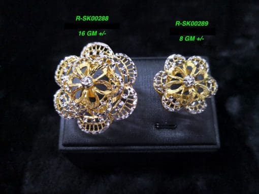 R-SK00288