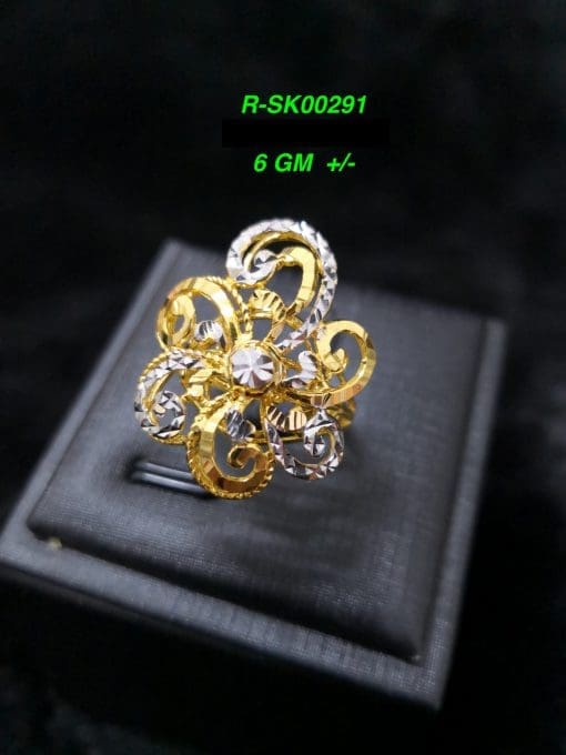 R-SK00291