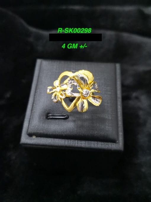 R-SK00298