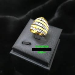 R-SK00308