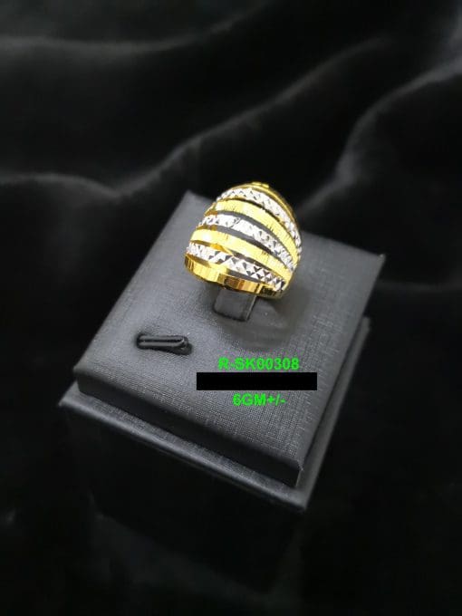 R-SK00308