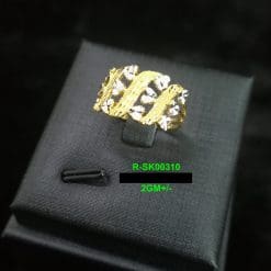 R-SK00310