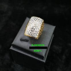 R-SK00316