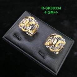 R-SK00334