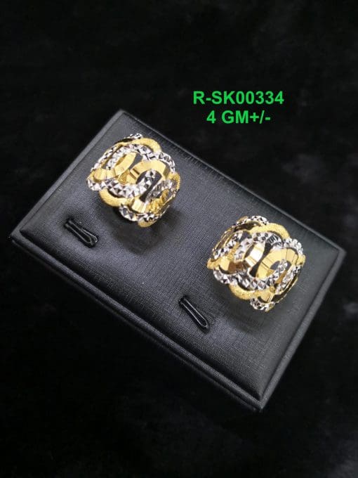 R-SK00334