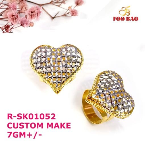 R-SK01052