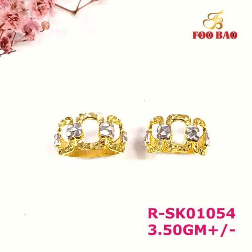 R-SK01054