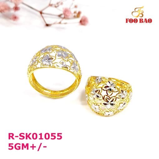 R-SK01055