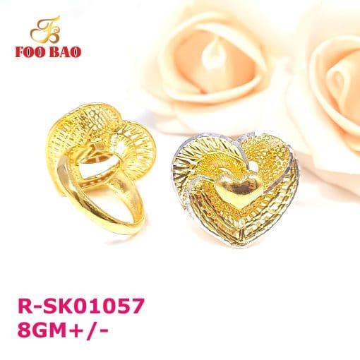 R-SK01057