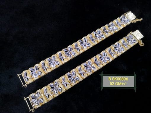 B-SK00896