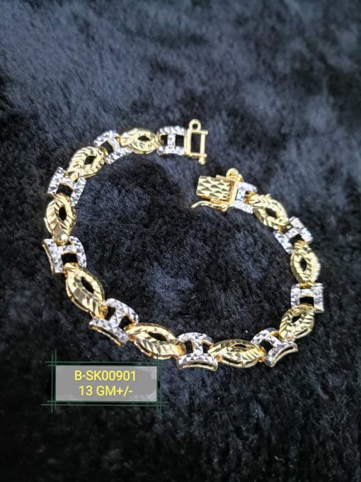 B-SK00901