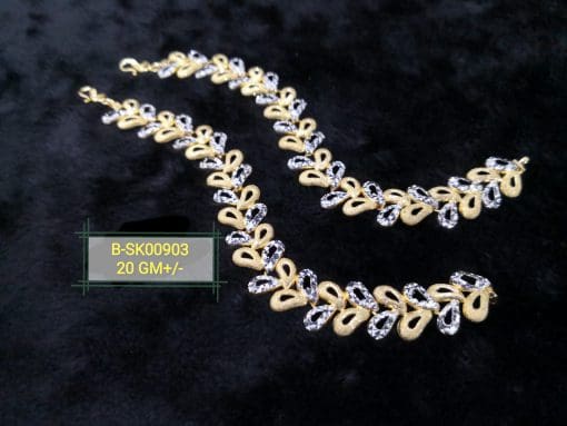 B-SK00903