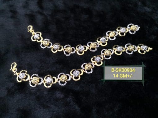 B-SK00904