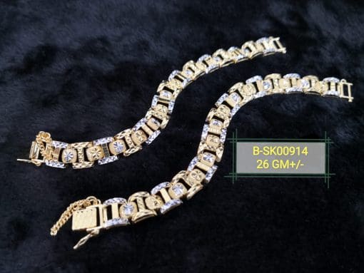 B-SK00914
