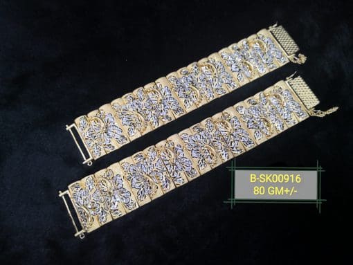 B-SK00916