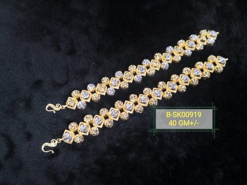 B-SK00919