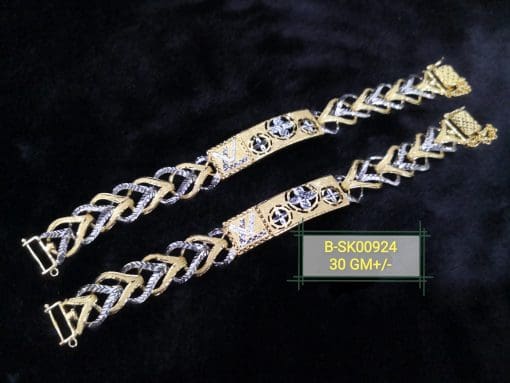 B-SK00924