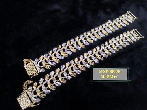 B-SK00925