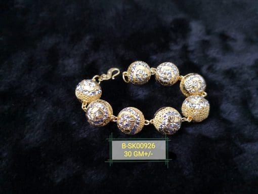B-SK00926