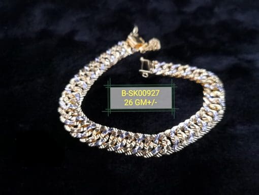 B-SK00927