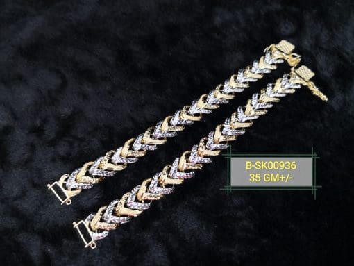 B-SK00936