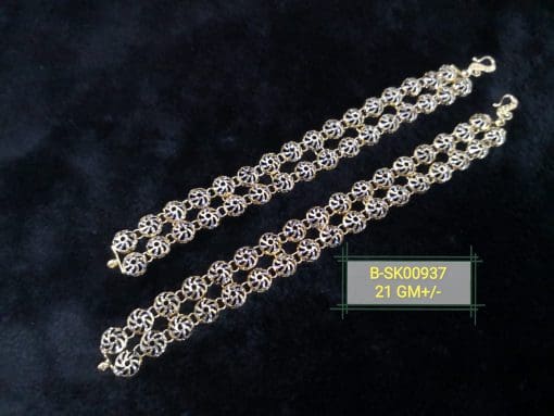 B-SK00937