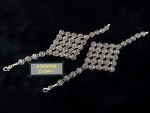 B-SK00938