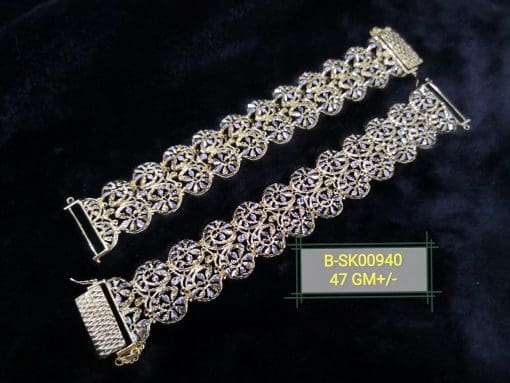 B-SK00940