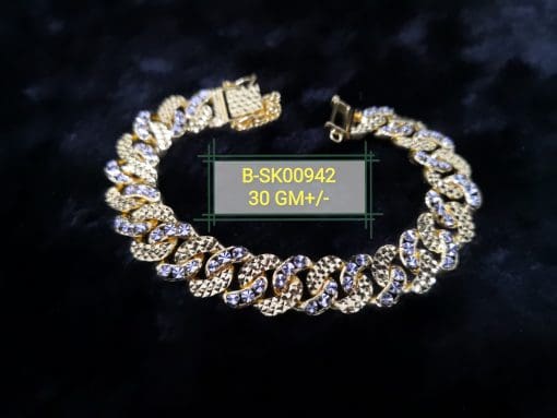 B-SK00942